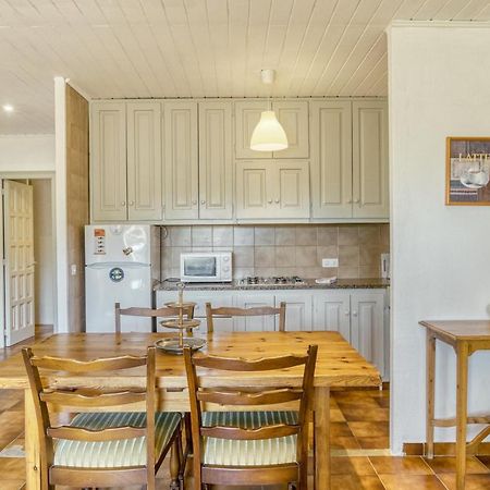 Apartamento Bajo 1 Begur Zewnętrze zdjęcie