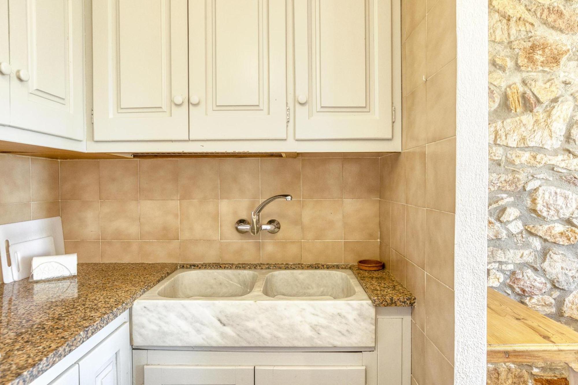 Apartamento Bajo 1 Begur Zewnętrze zdjęcie