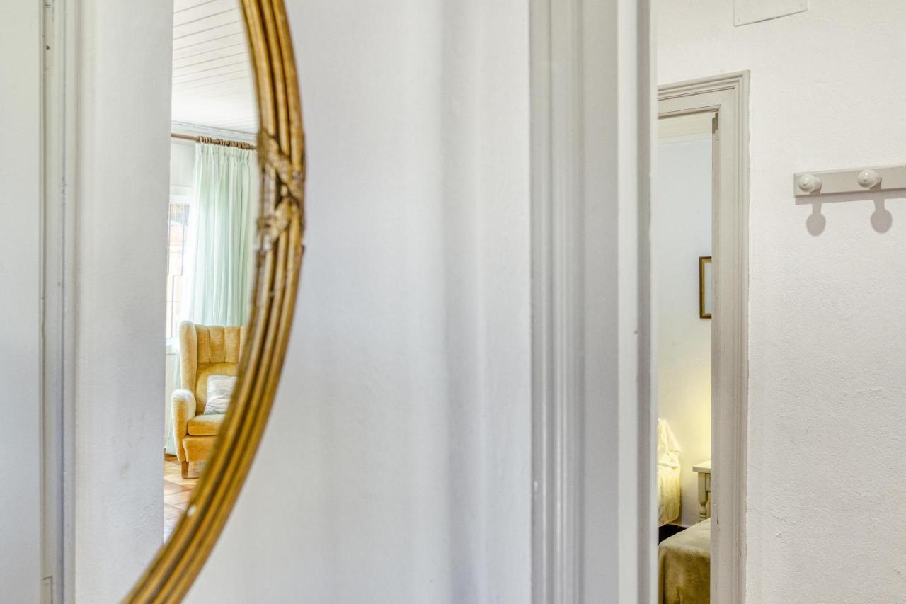 Apartamento Bajo 1 Begur Zewnętrze zdjęcie