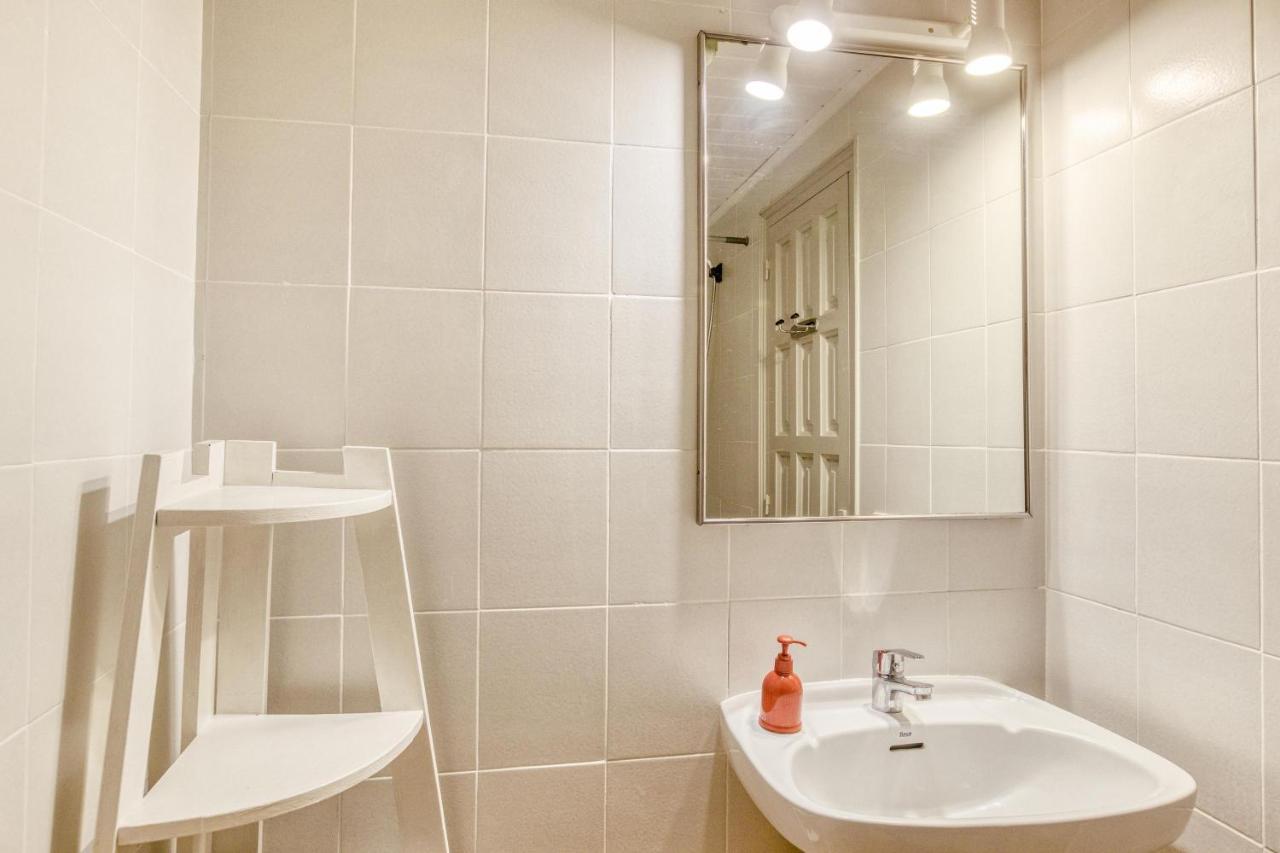 Apartamento Bajo 1 Begur Zewnętrze zdjęcie