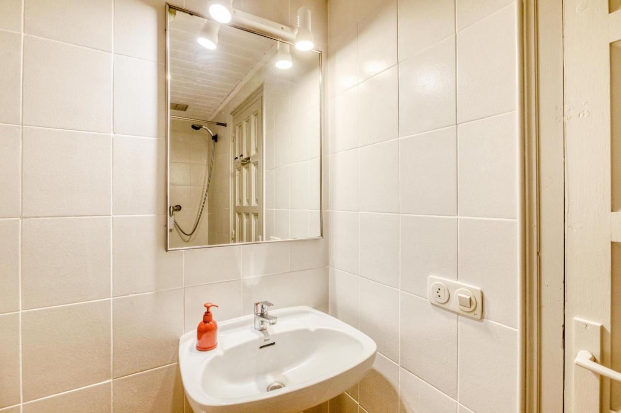 Apartamento Bajo 1 Begur Zewnętrze zdjęcie